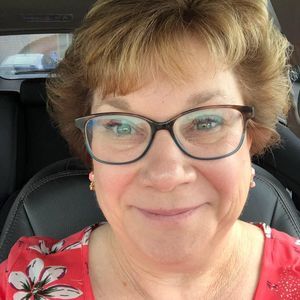 Meet your Posher, Eden